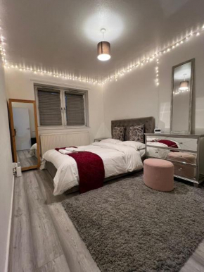 Budget friendly Room in London